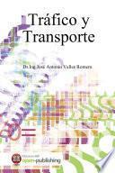 Tr‡fico y Transporte