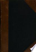 Trübner's American and oriental literary record