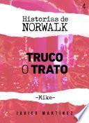 Truco o trato