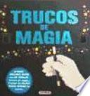 Trucos de magia / Magic Tricks