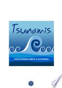 TSUNAMIS
