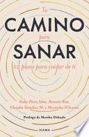 Tu Camino para sanar