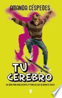 Tu Cerebro
