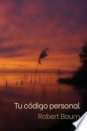 Tu CÓdigo Personal