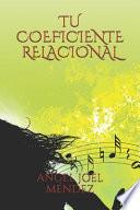 Tu Coeficiente Relacional