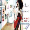 Tu - Exito