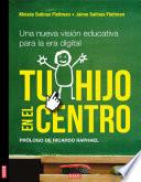Tu hijo en el centro