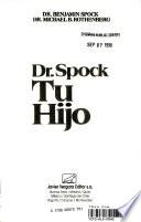 Tu Hijo