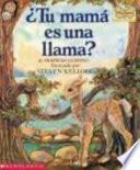 Tu Mama Es una Llama?