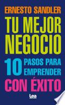 Tu mejor negocio