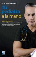 Tu pediatra a la mano
