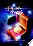 Tu Piedra Mágica