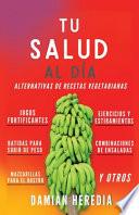 Tu Salud Al Diá