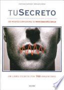 Tu Secreto