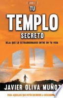 Tu Templo Secreto