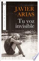 Tu voz invisible