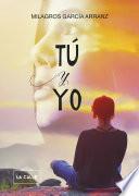 Tú y yo