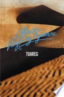 Tuareg (Tuareg 1)