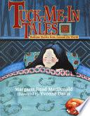 Tuck-me-in Tales