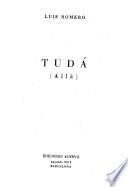 Tudá