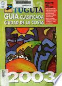 Tuguía