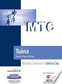 Tuina
