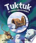 Tuktuk