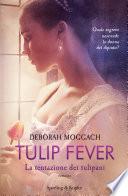 Tulip Fever (versione italiana)