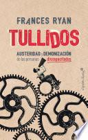 Tullidos