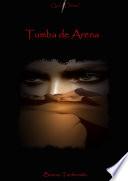 TUMBA DE ARENA