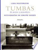 Tumbas
