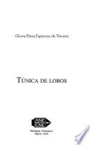 Túnica de lobos