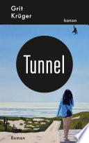Tunnel