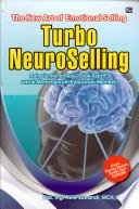 Turbo Neuroselling: Rahasia Menembus Ot
