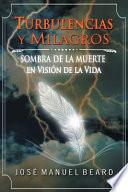 Turbulencias Y Milagros