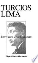 Turcios Lima