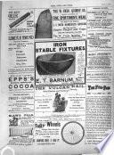 Turf, Field, and Farm