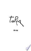 Turia