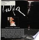 Turia