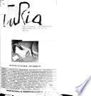 Turia
