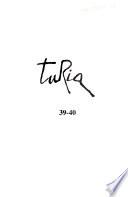 Turia
