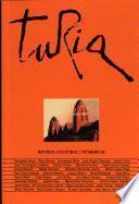Turia