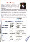 Turks & Caicos Islands Real Estate