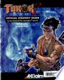 Turok