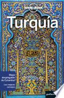 Turquía 9
