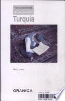 Turquía