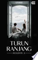 Turun Ranjang 2
