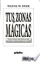 Tus Zonas Magicas
