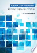 Tutoriales en Tomografía