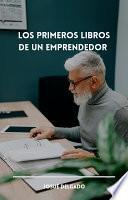 TV Guía Para Emprendedores
